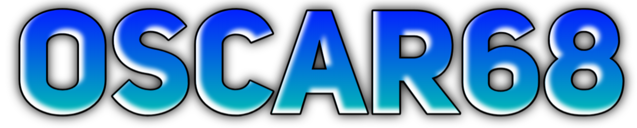 OSCAR68